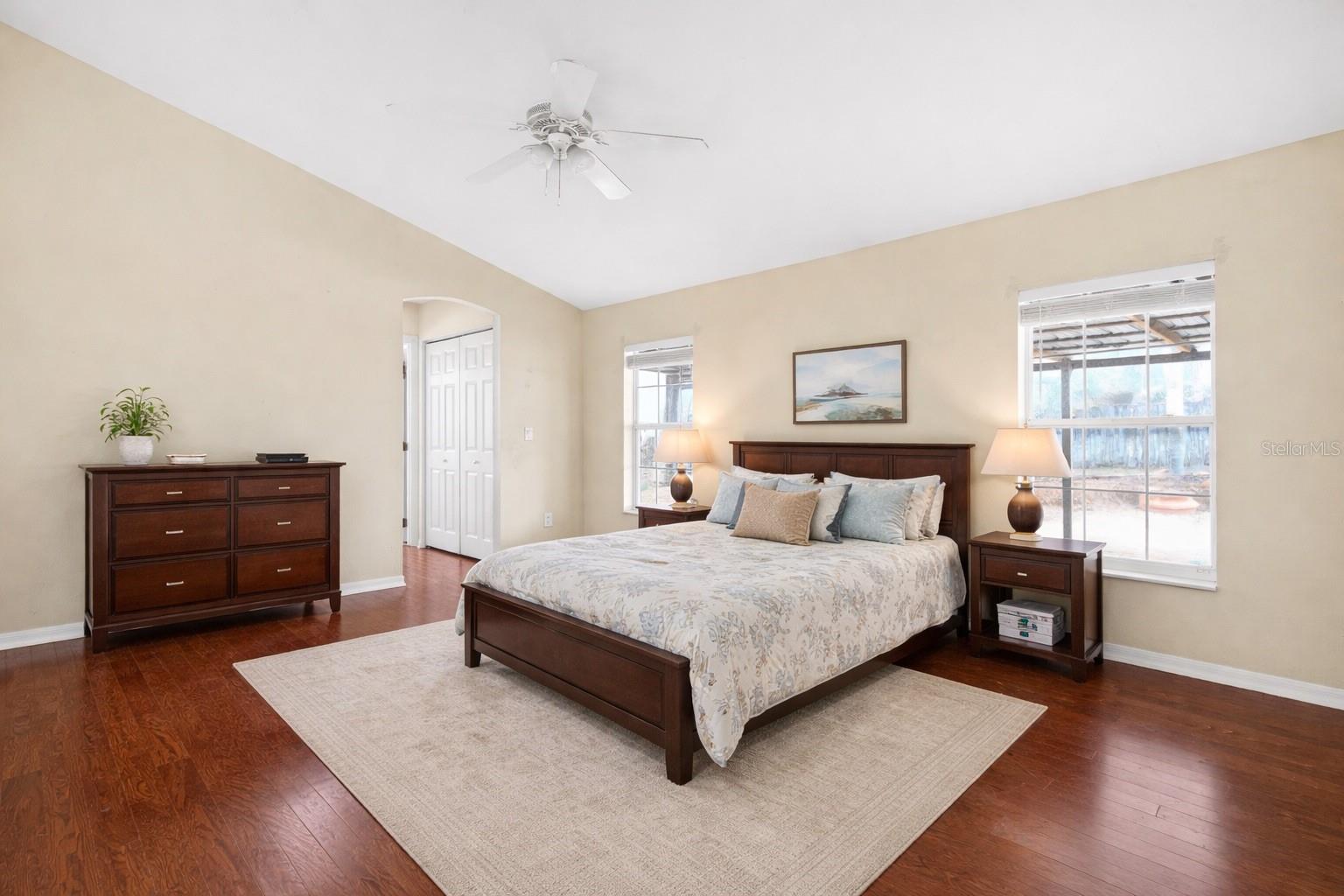 Image 15 of 25 For 13599 51st Terrace