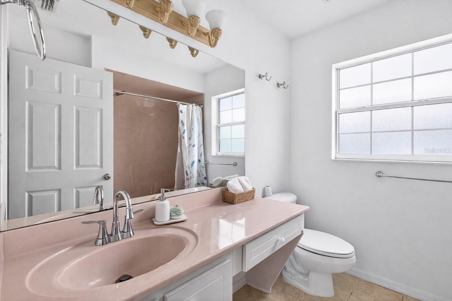 Image 16 of 25 For 13599 51st Terrace