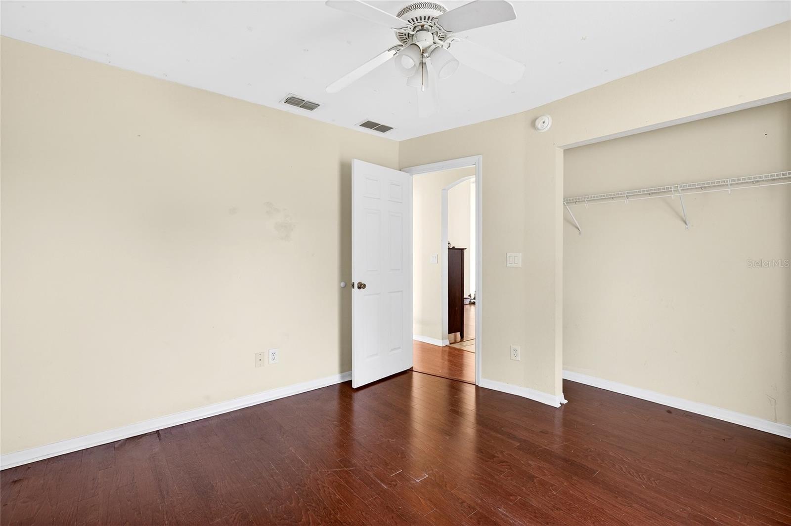 Image 18 of 25 For 13599 51st Terrace