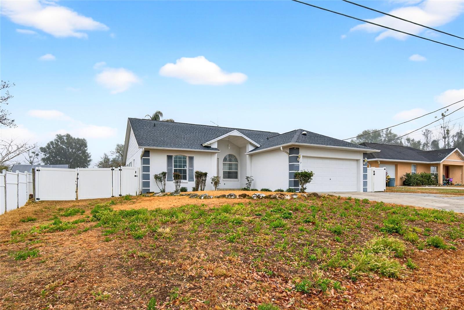 Image 2 of 25 For 13599 51st Terrace