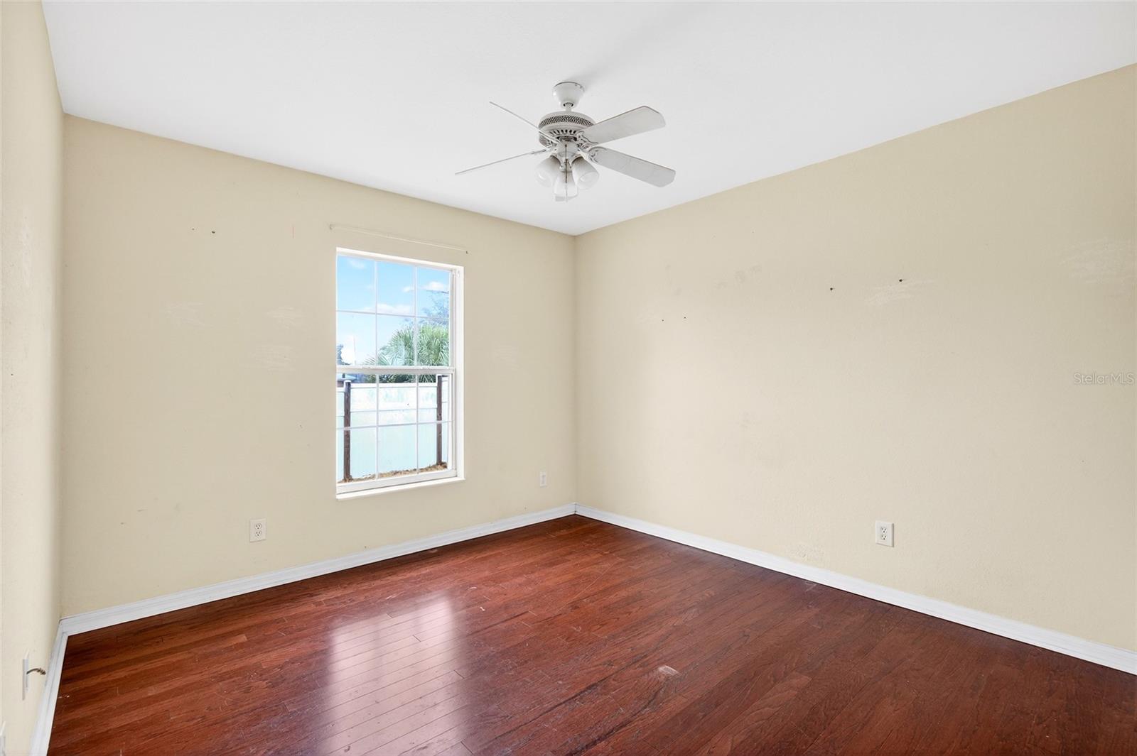 Image 20 of 25 For 13599 51st Terrace