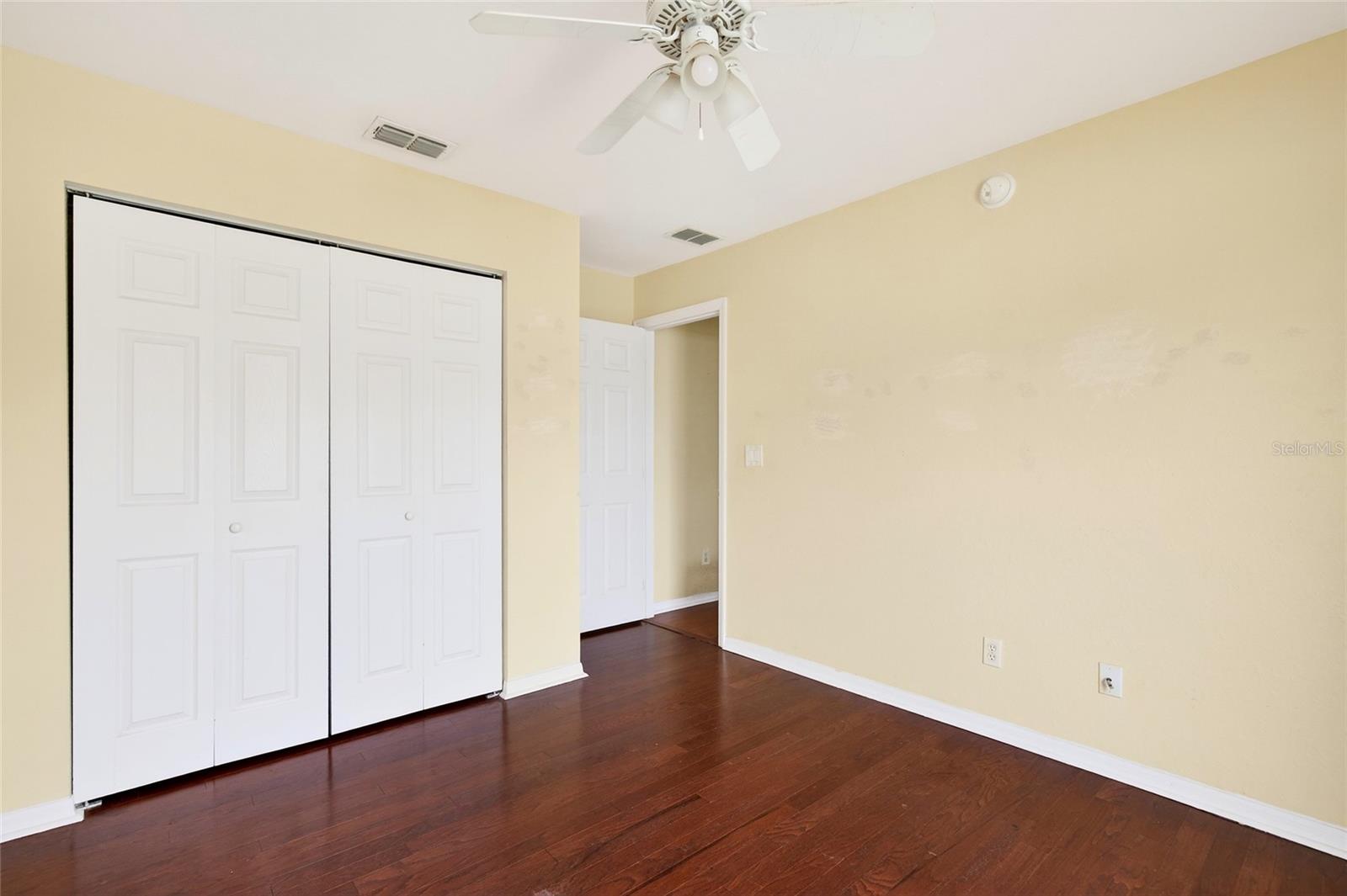 Image 21 of 25 For 13599 51st Terrace