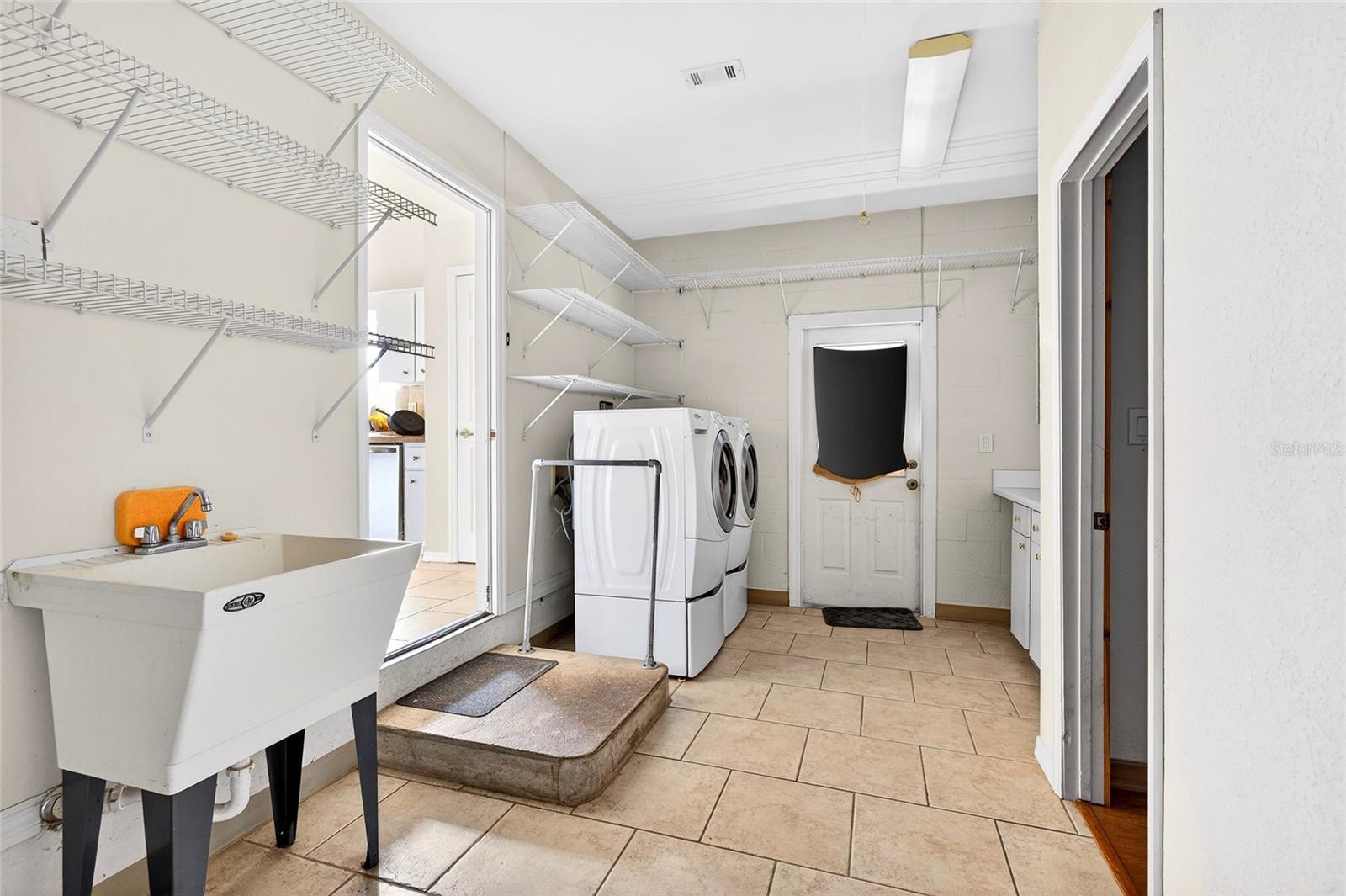 Image 23 of 25 For 13599 51st Terrace