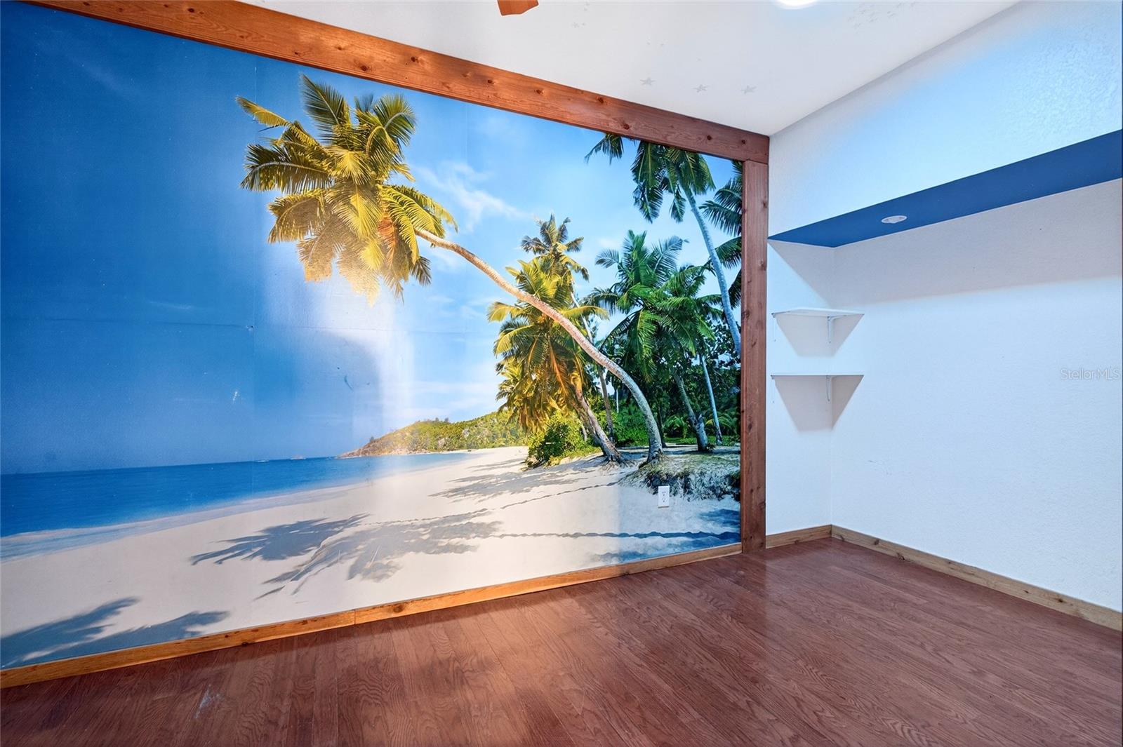 Image 24 of 25 For 13599 51st Terrace