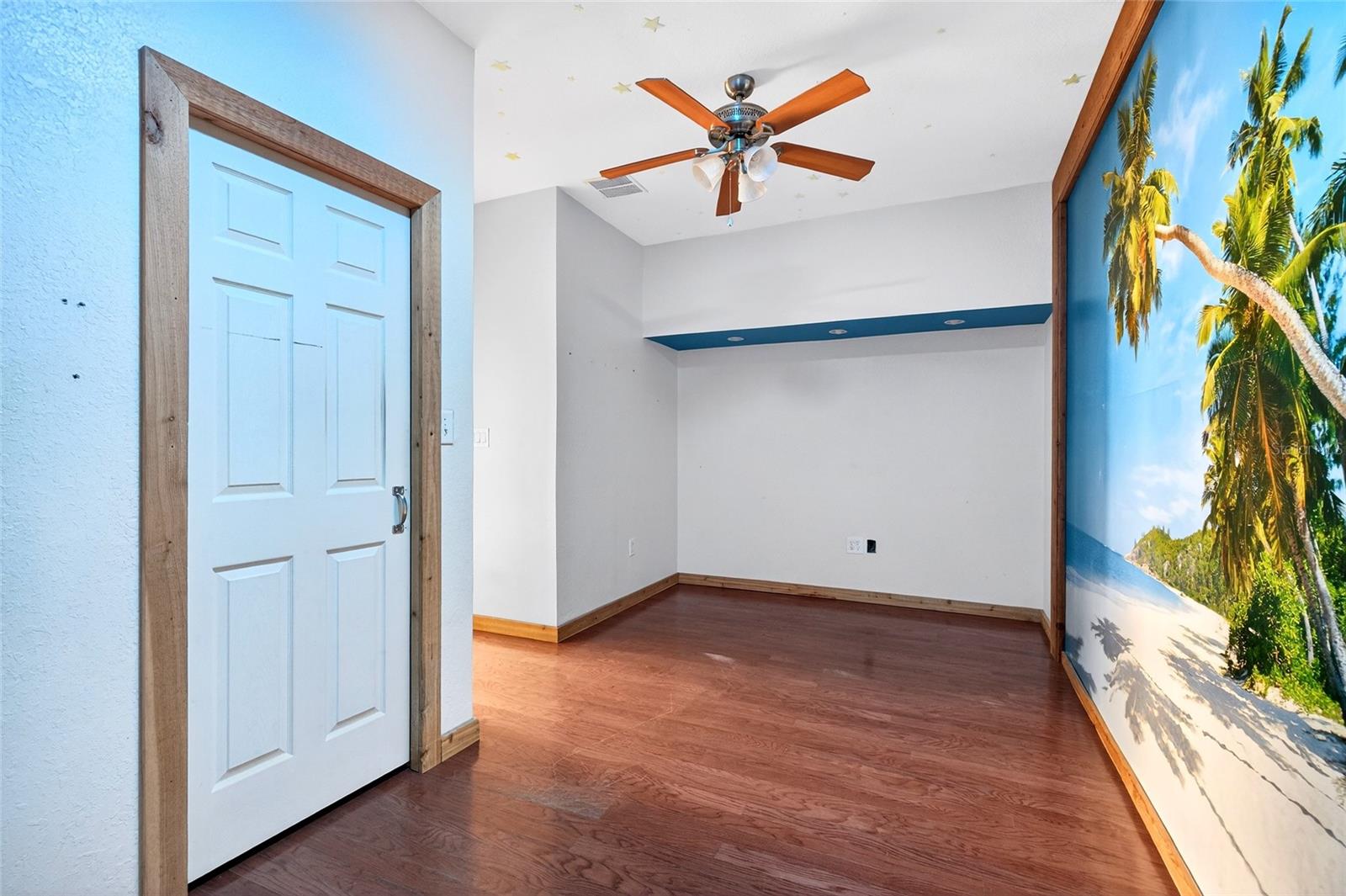 Image 25 of 25 For 13599 51st Terrace