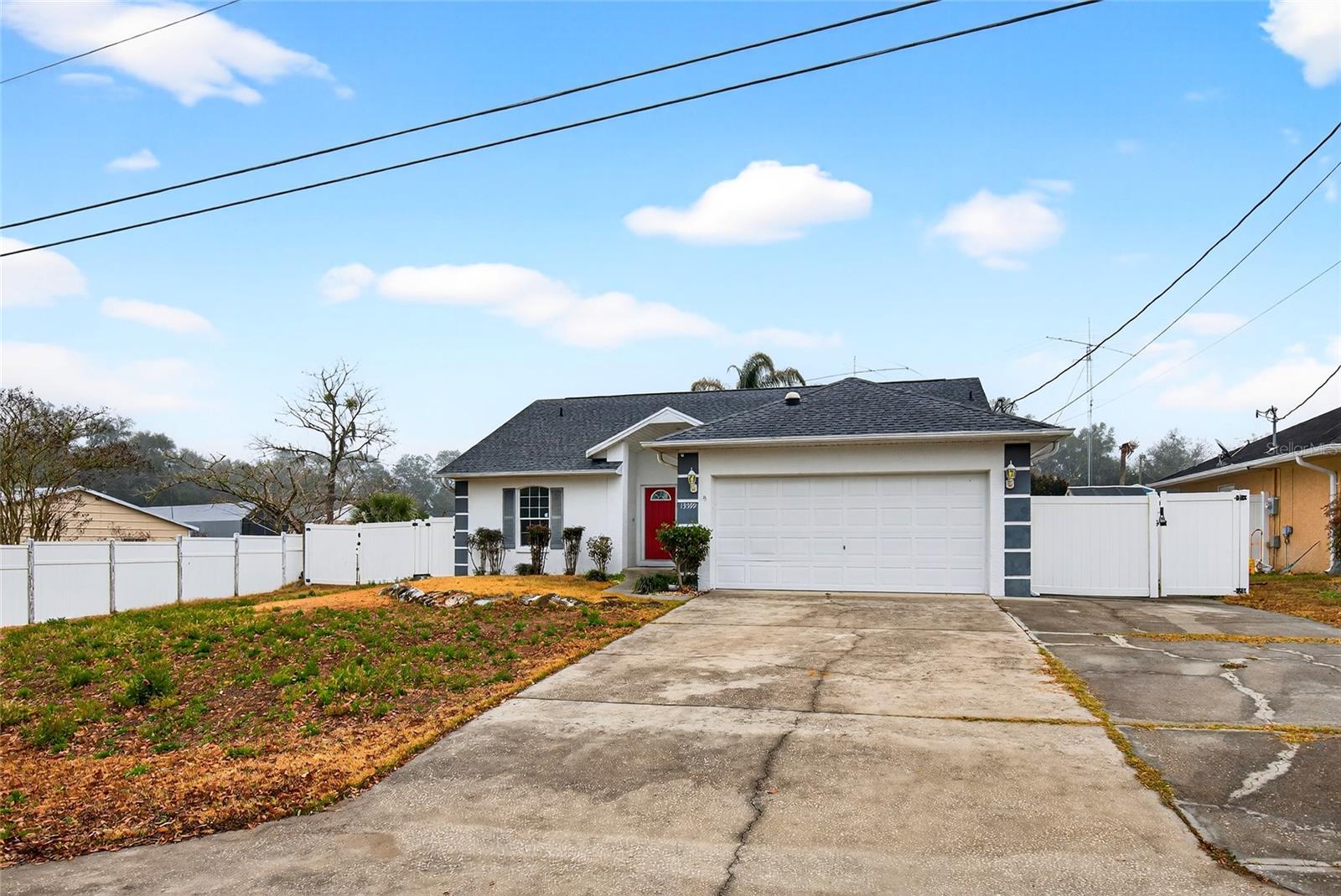 Image 3 of 25 For 13599 51st Terrace