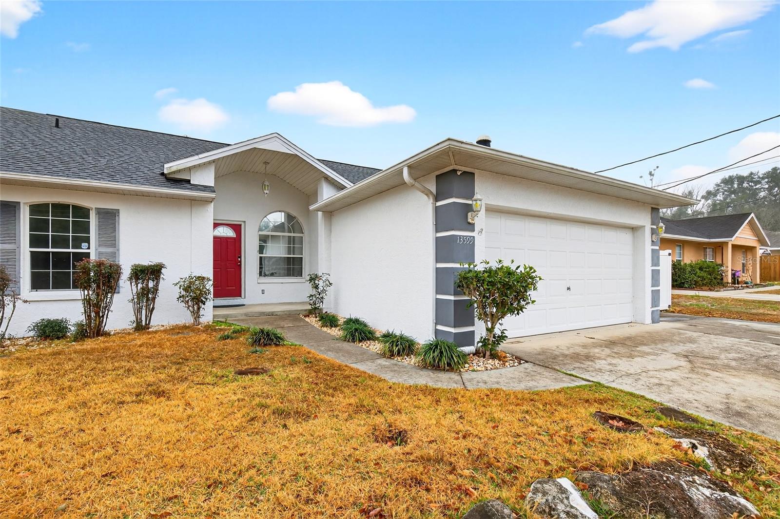 Image 4 of 25 For 13599 51st Terrace