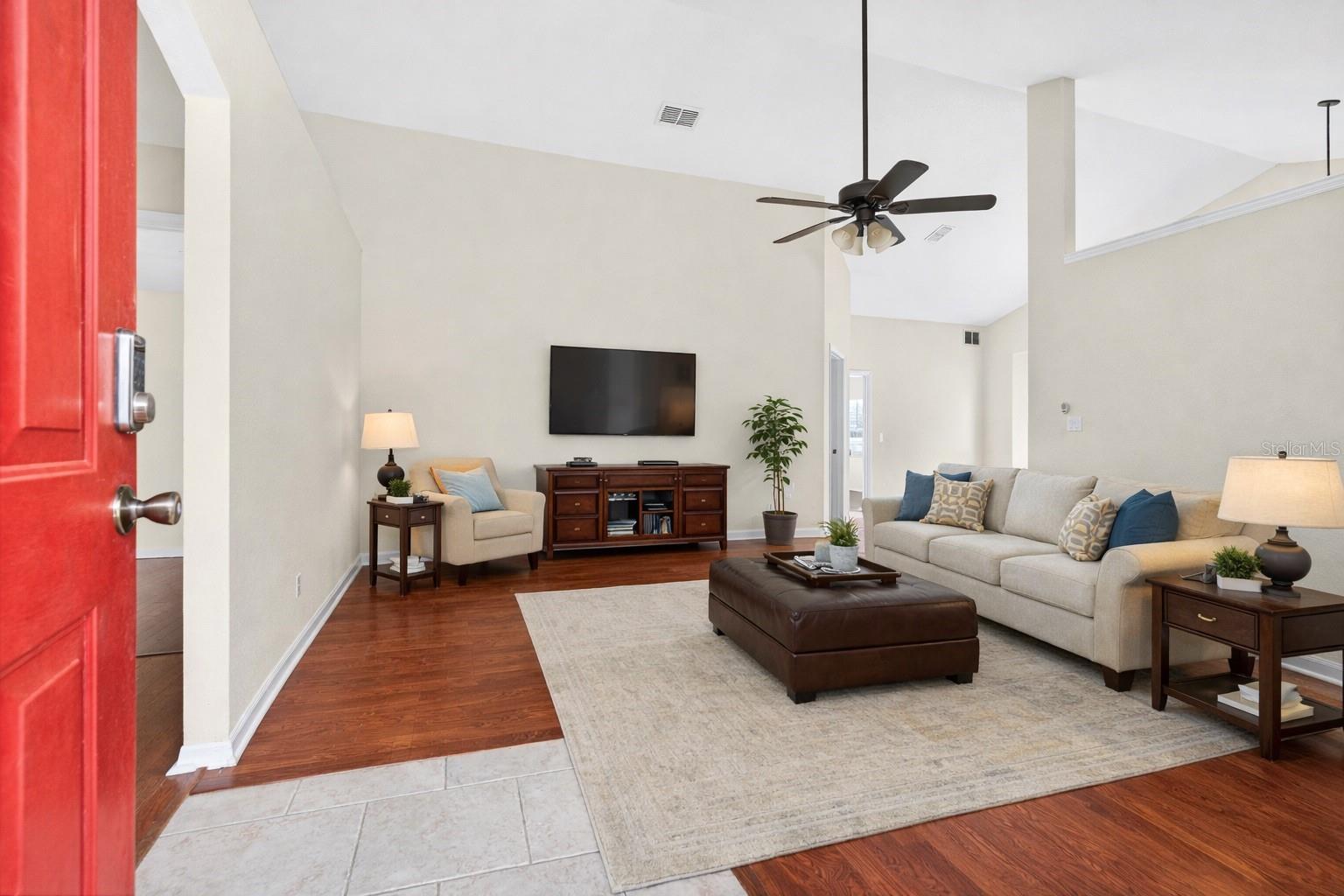 Image 5 of 25 For 13599 51st Terrace