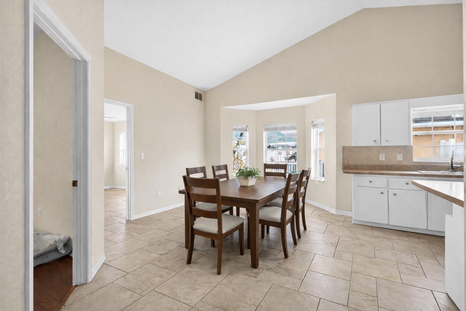 Image 7 of 25 For 13599 51st Terrace