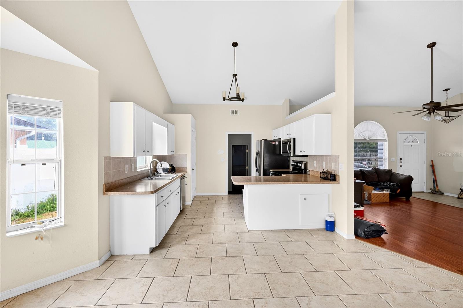 Image 8 of 25 For 13599 51st Terrace