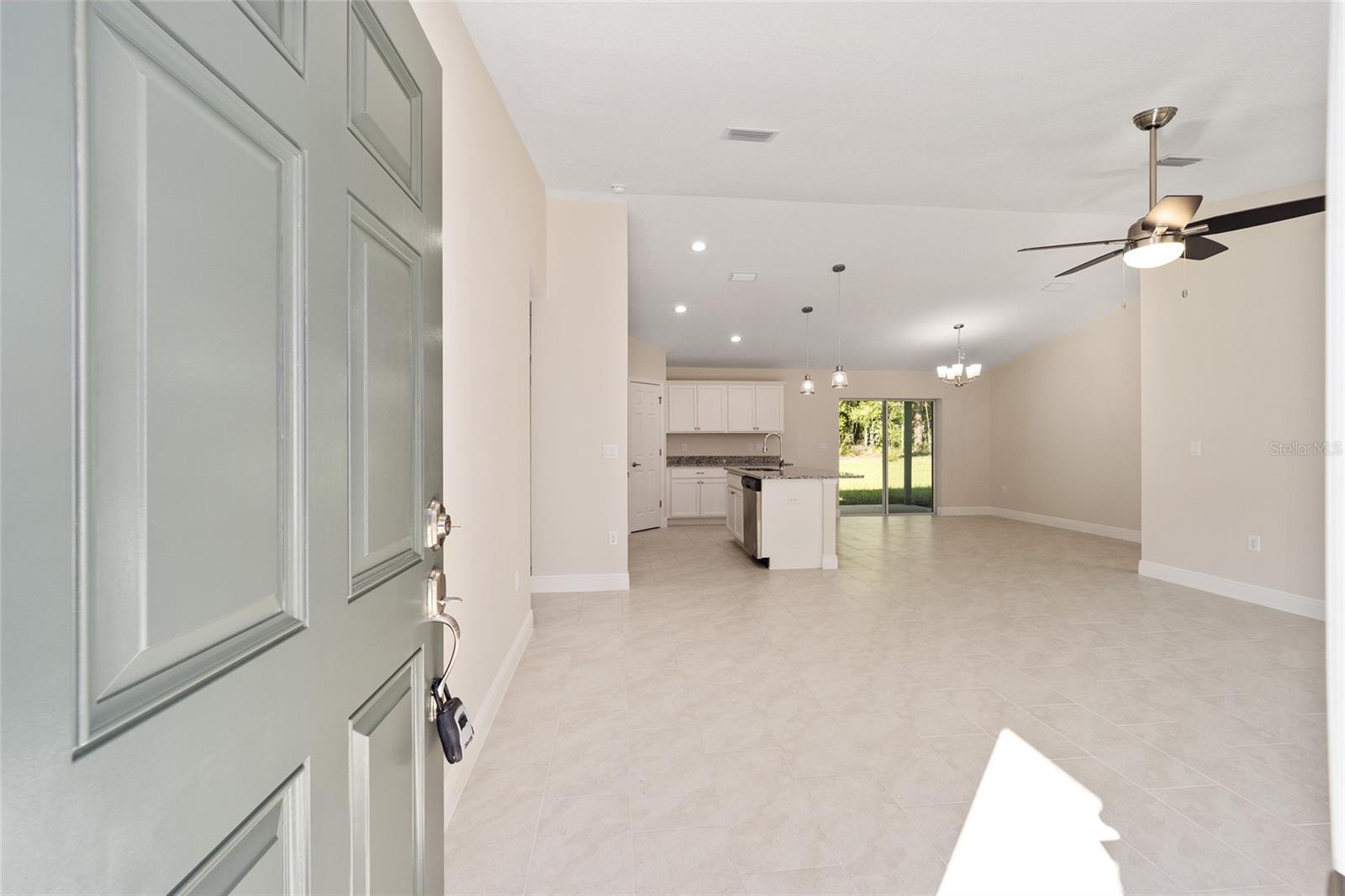 Image 2 of 20 For 8836 Sandree Drive