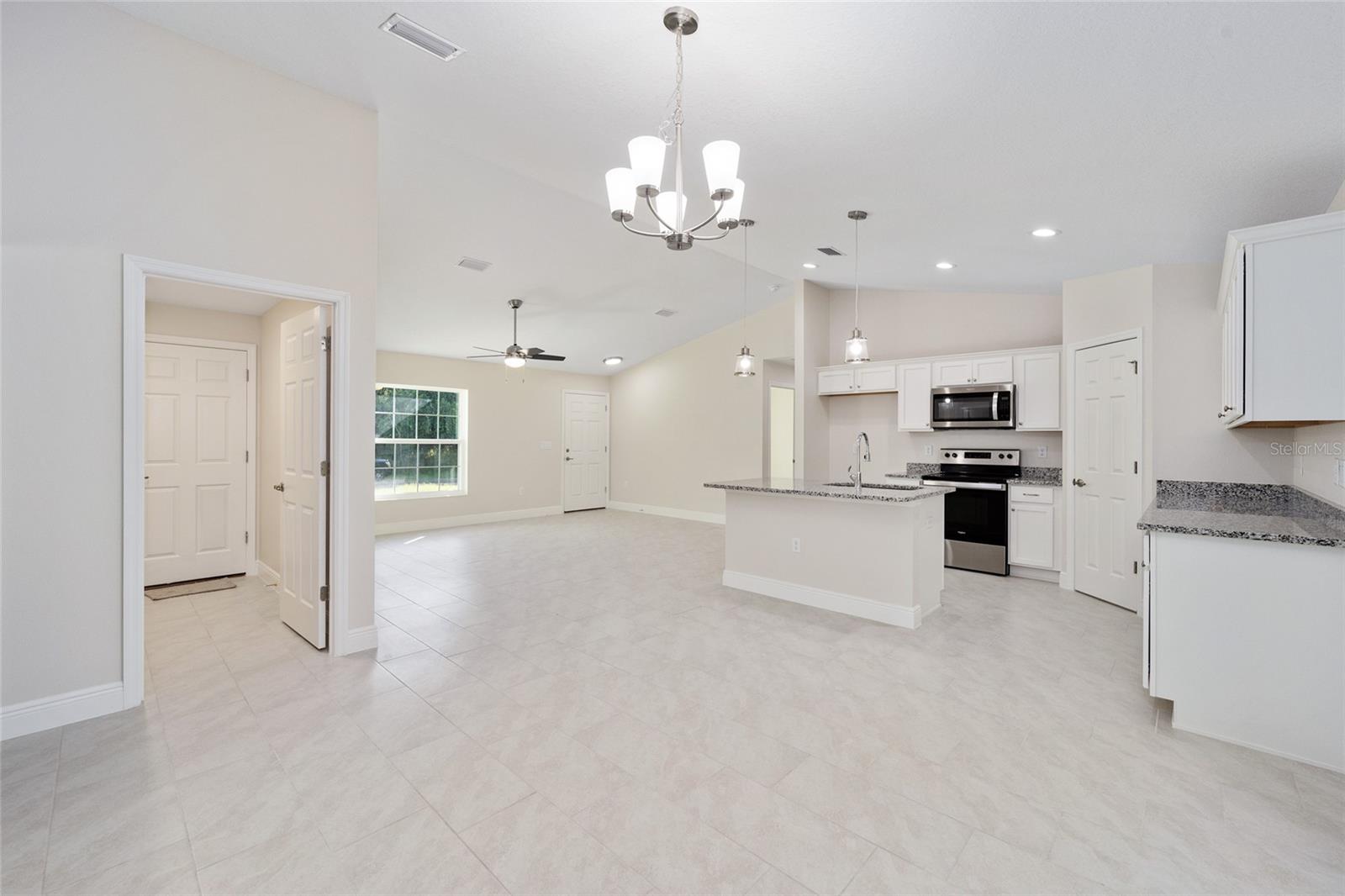 Image 8 of 20 For 8836 Sandree Drive