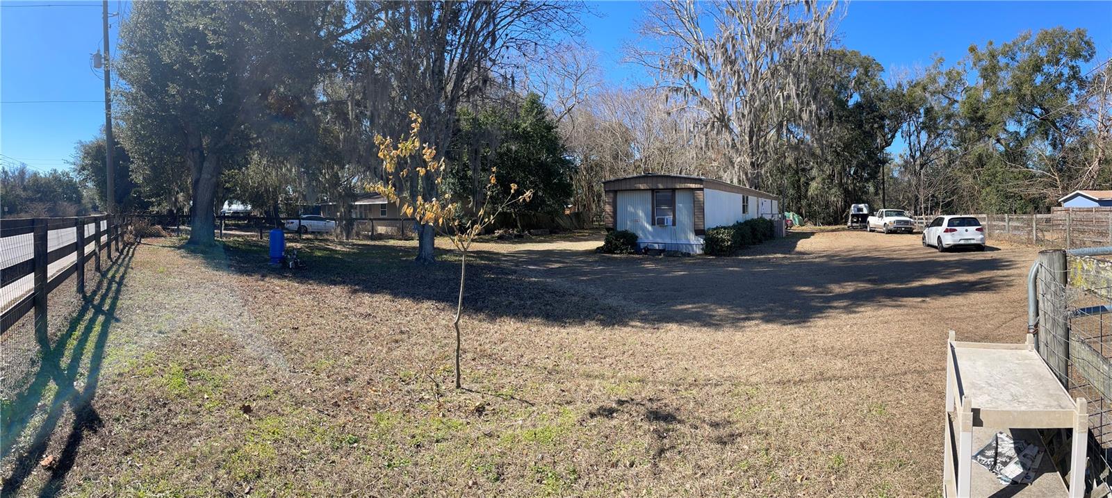 Details for 4456 44th Avenue, OCALA, FL 34482