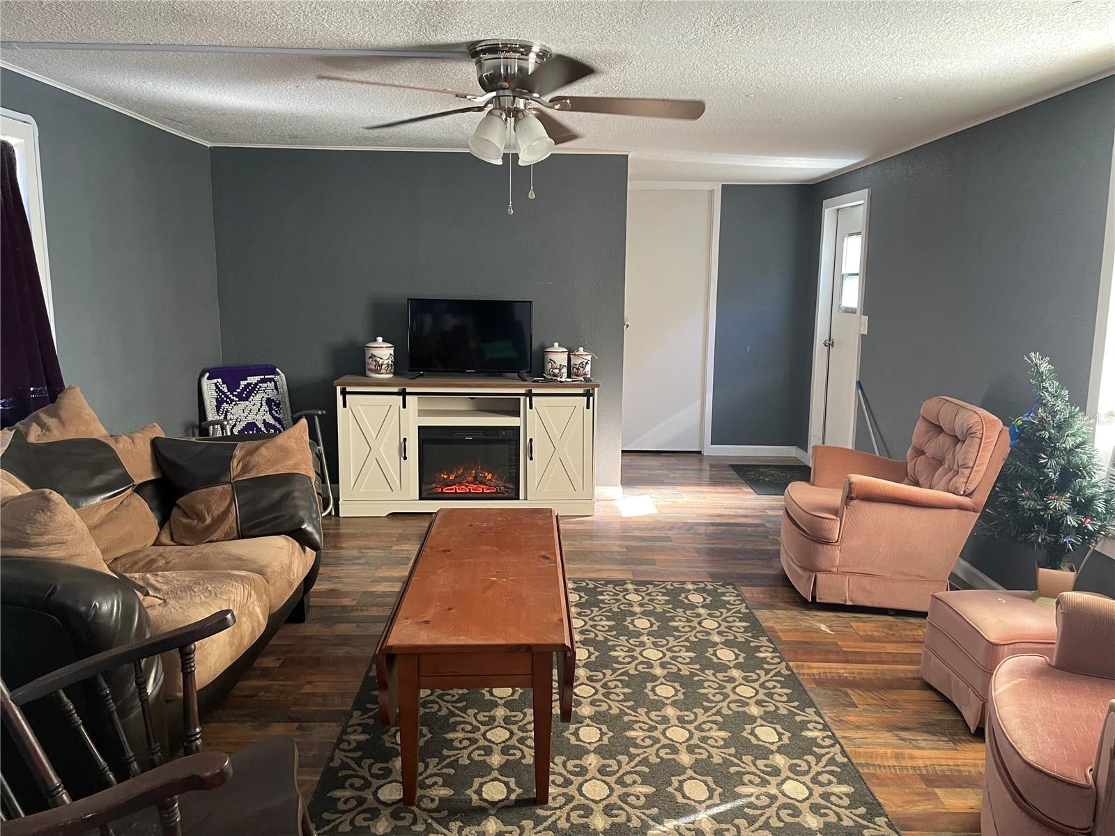 Image 10 of 29 For 4456 44th Avenue