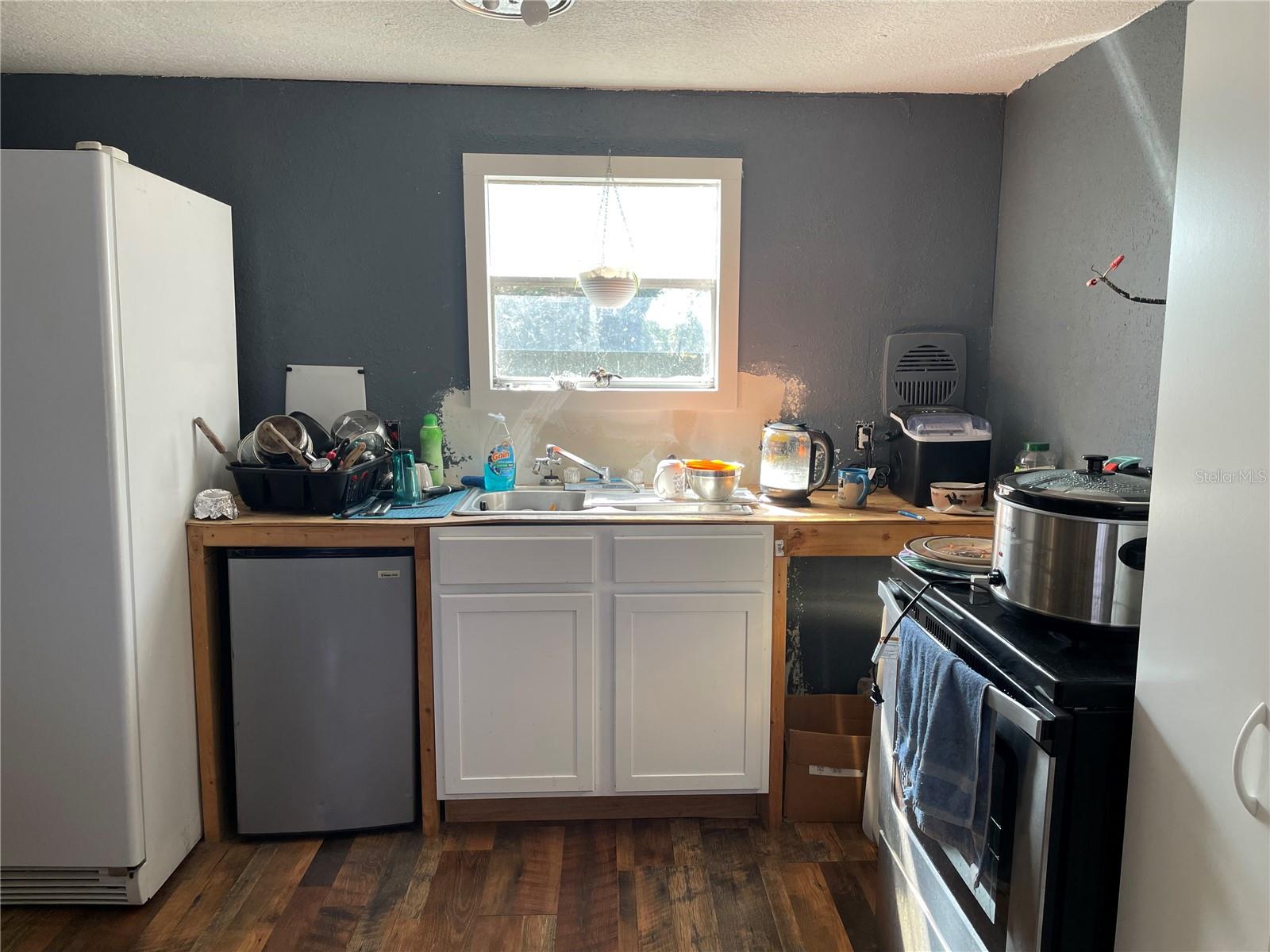 Image 11 of 29 For 4456 44th Avenue