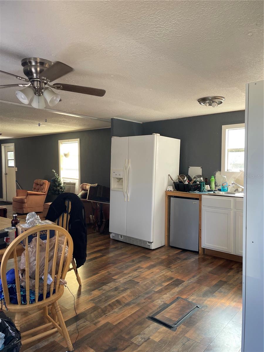 Image 12 of 29 For 4456 44th Avenue