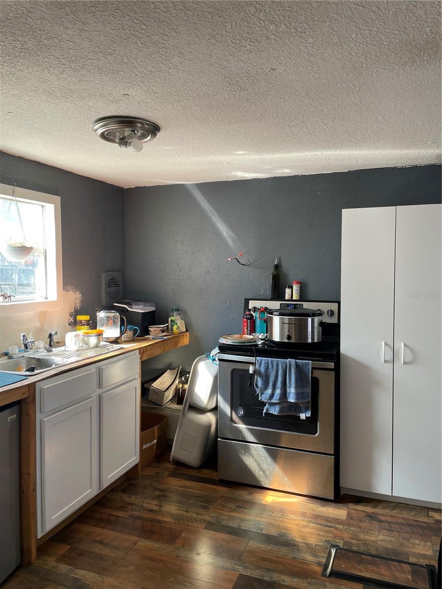 Image 13 of 29 For 4456 44th Avenue