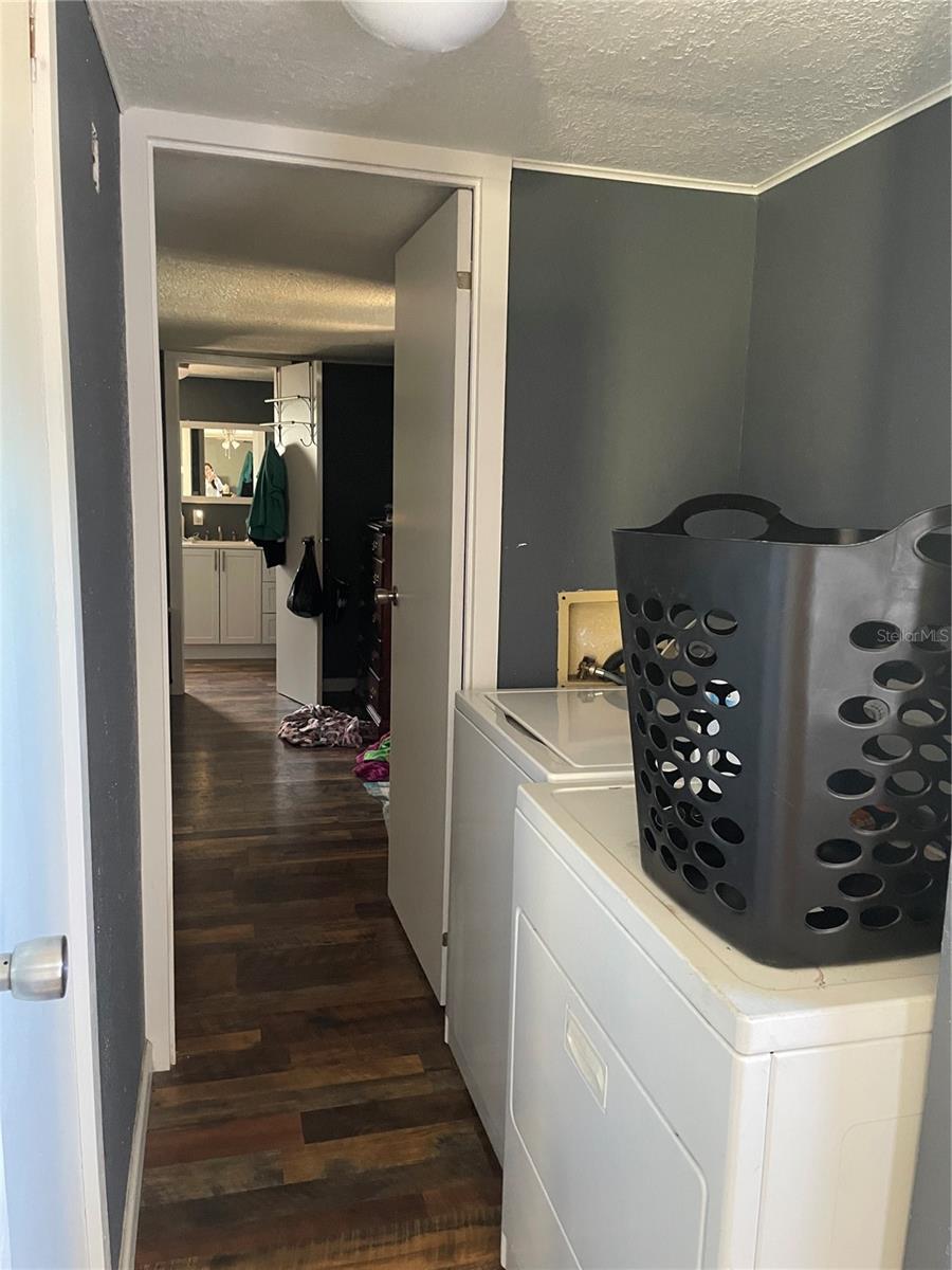 Image 14 of 29 For 4456 44th Avenue