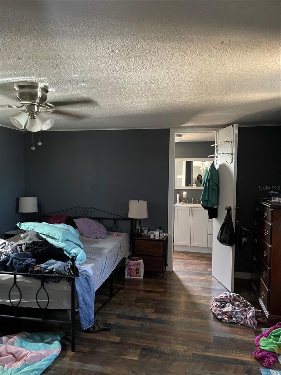 Image 15 of 29 For 4456 44th Avenue