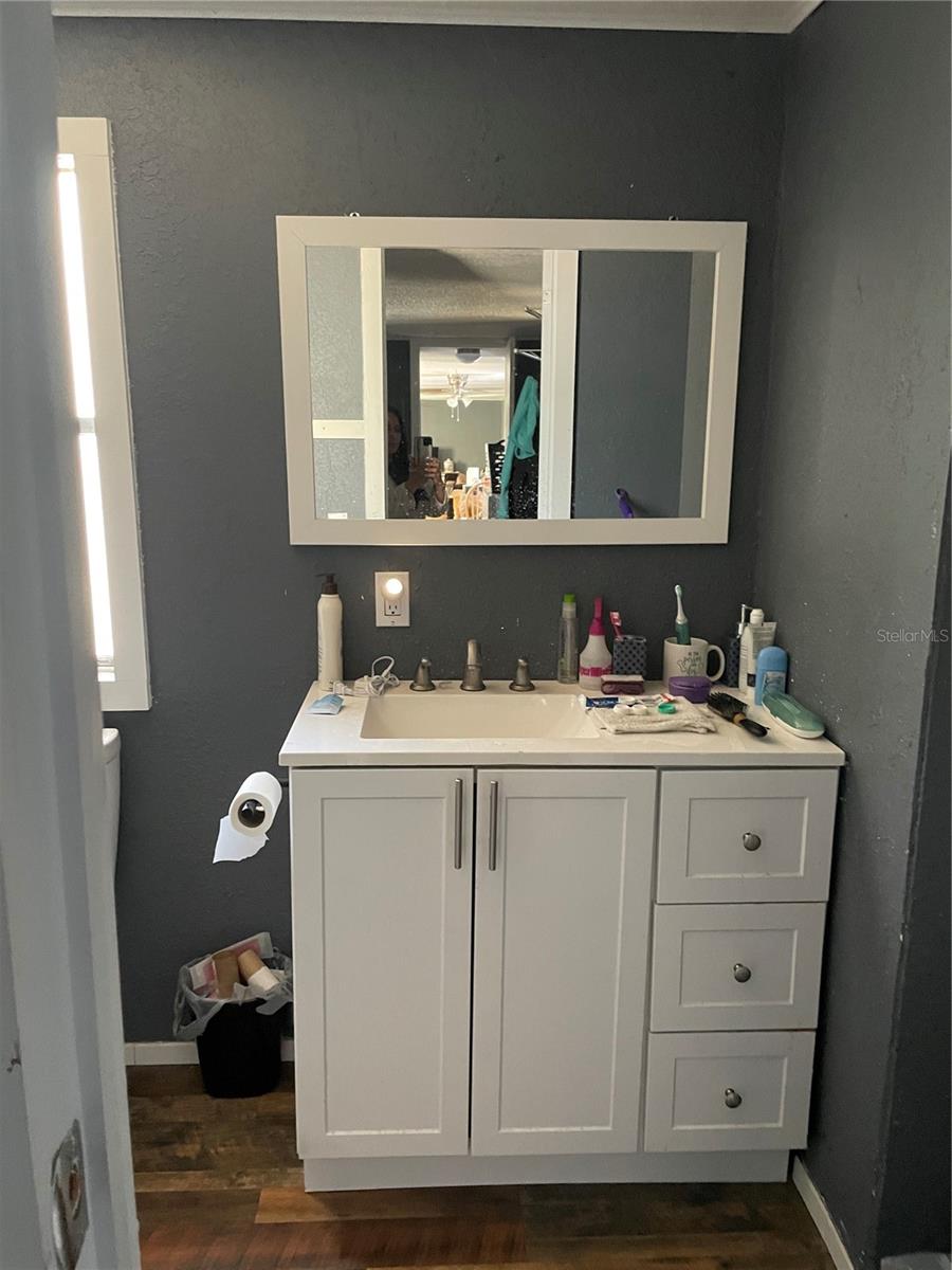 Image 16 of 29 For 4456 44th Avenue