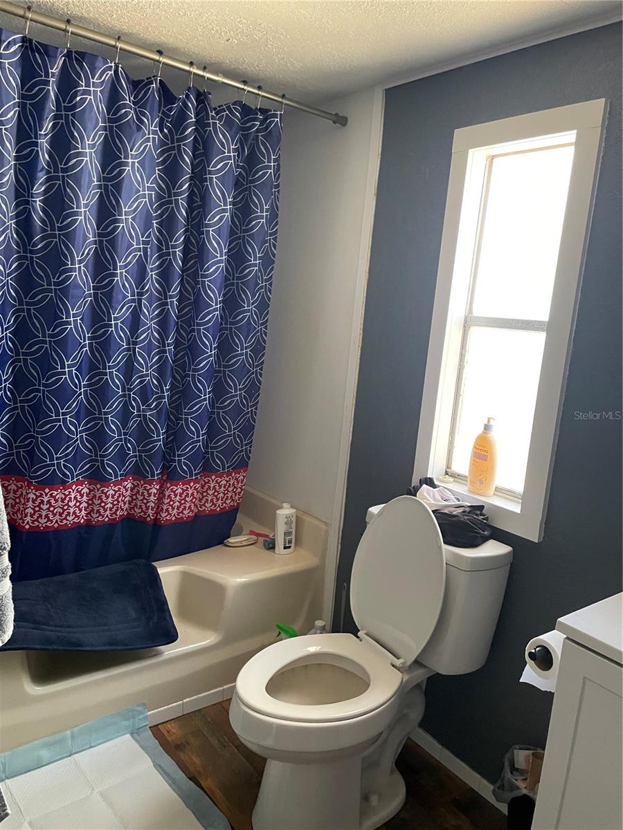 Image 17 of 29 For 4456 44th Avenue