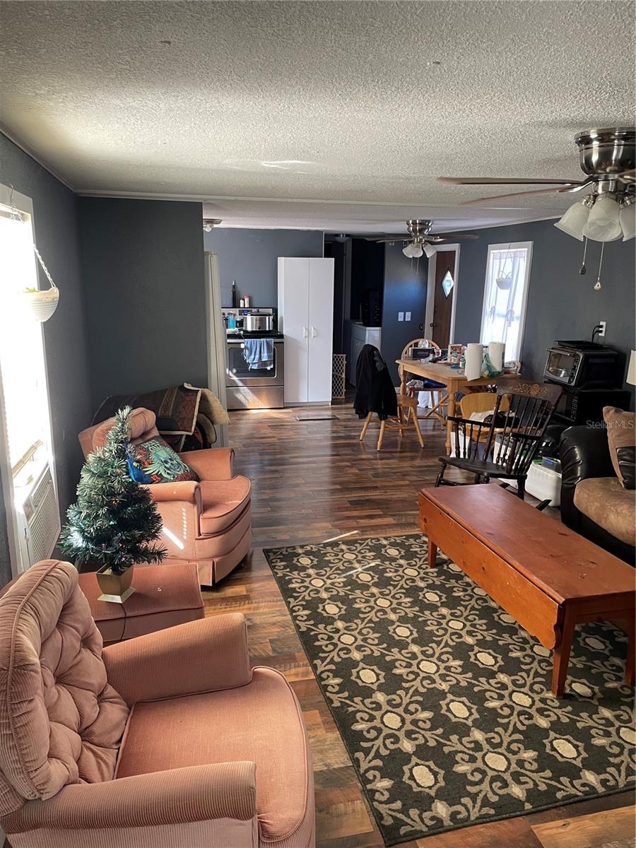 Image 18 of 29 For 4456 44th Avenue