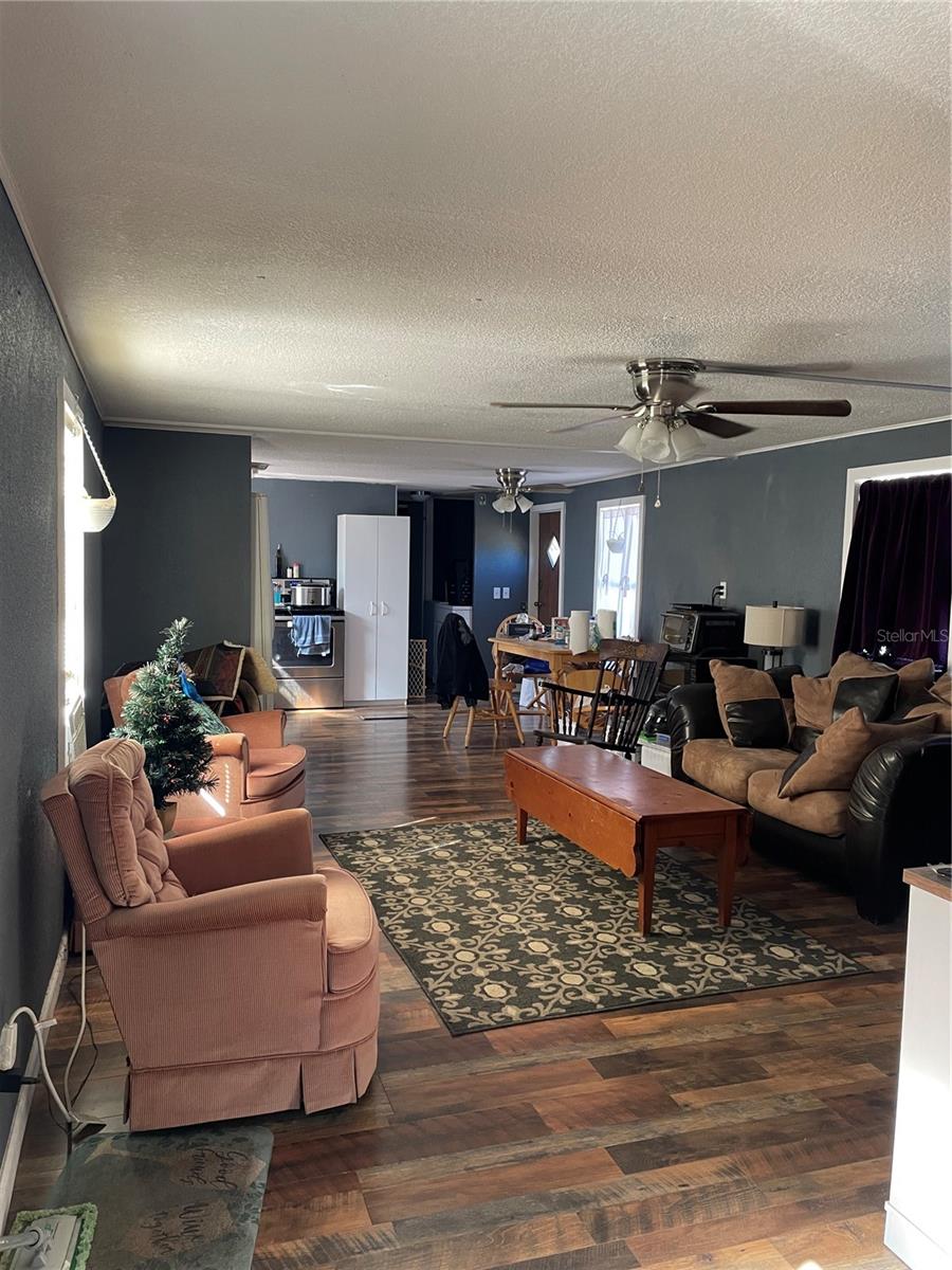 Image 19 of 29 For 4456 44th Avenue