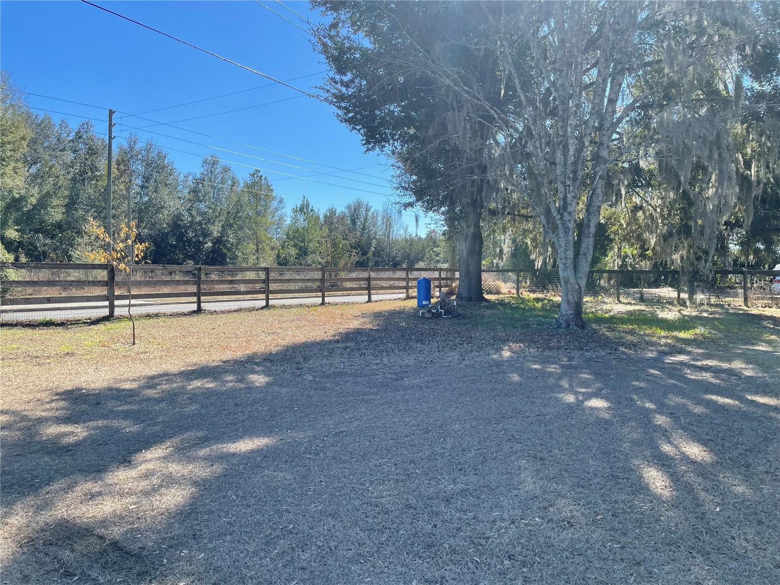 Image 2 of 29 For 4456 44th Avenue