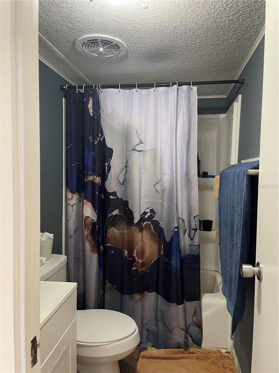 Image 20 of 29 For 4456 44th Avenue