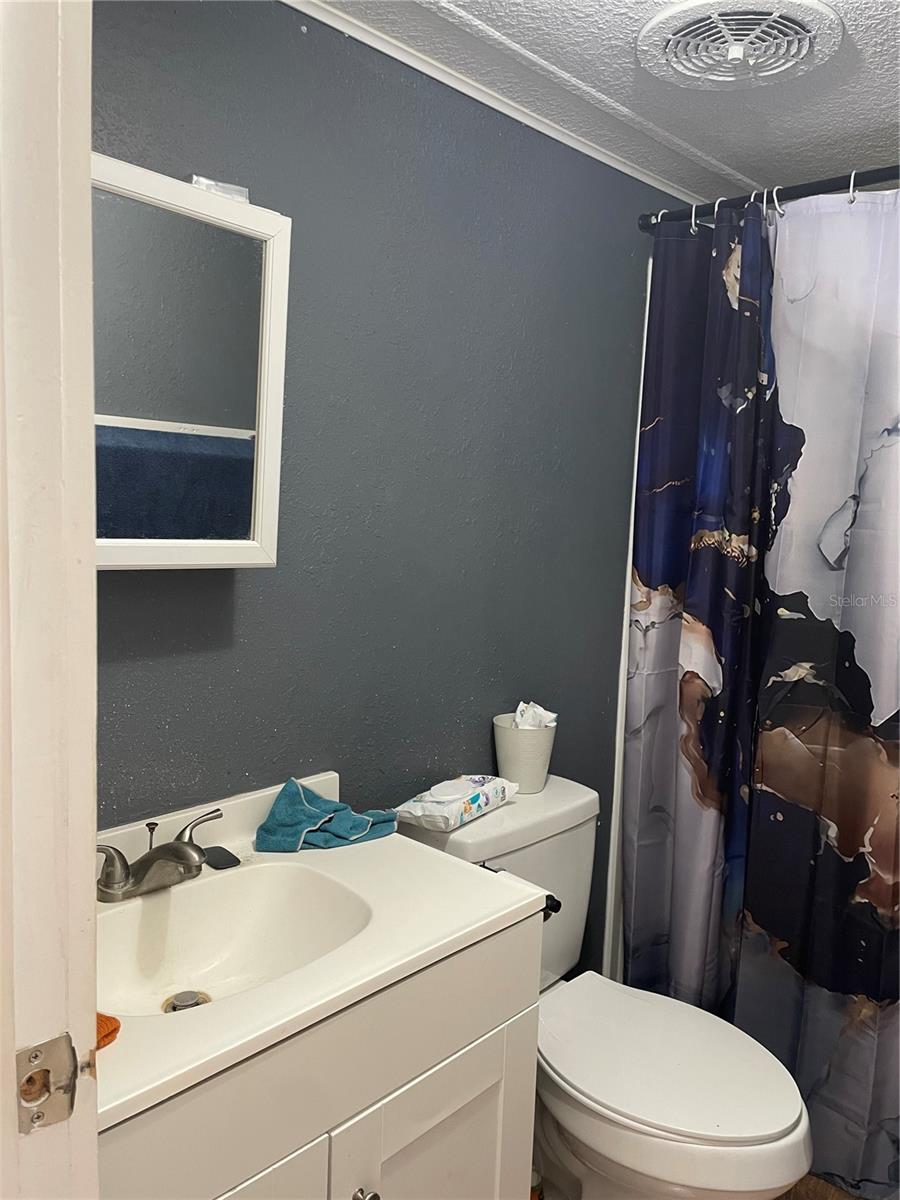 Image 21 of 29 For 4456 44th Avenue