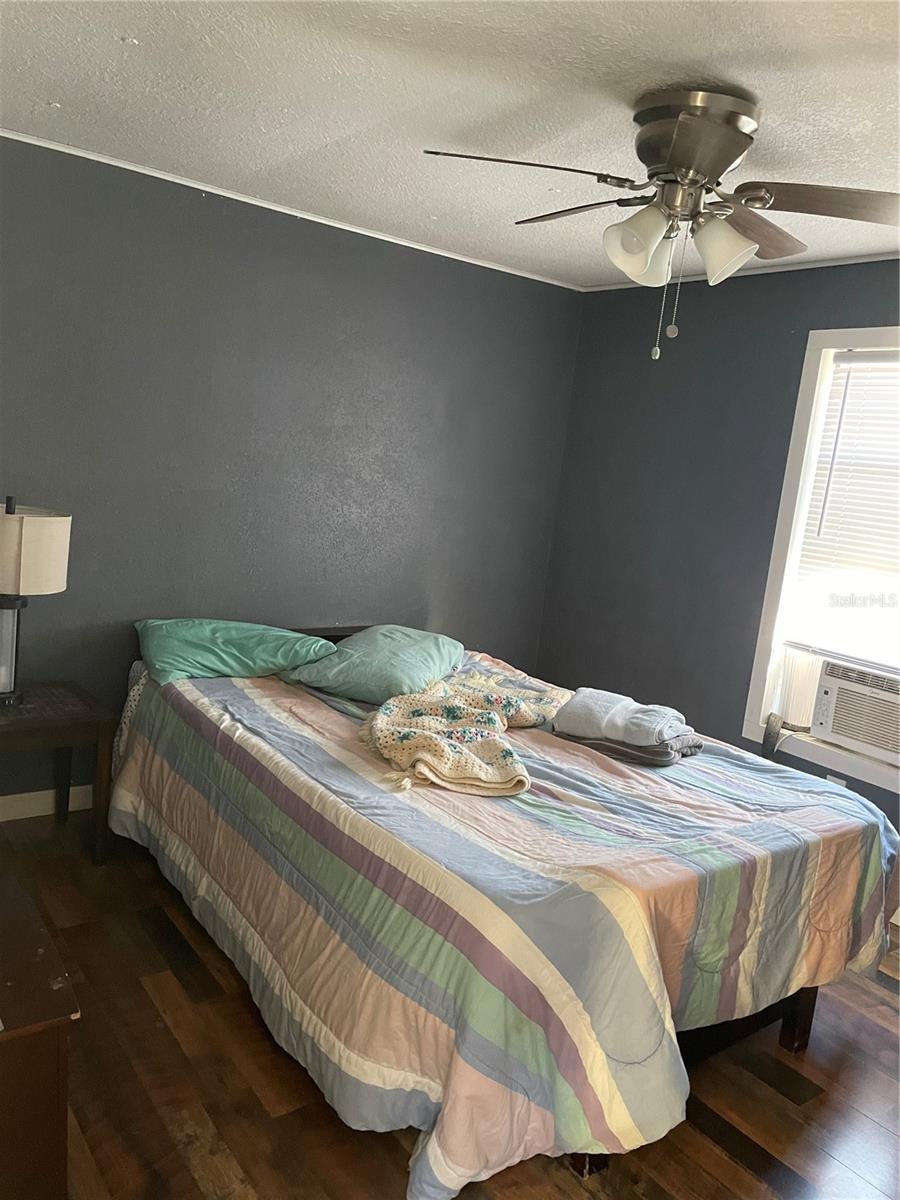 Image 22 of 29 For 4456 44th Avenue