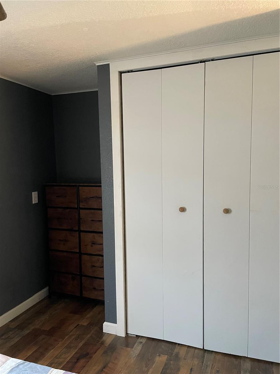 Image 23 of 29 For 4456 44th Avenue