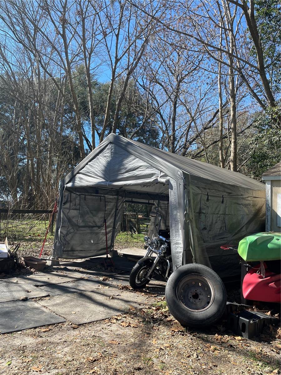 Image 24 of 29 For 4456 44th Avenue