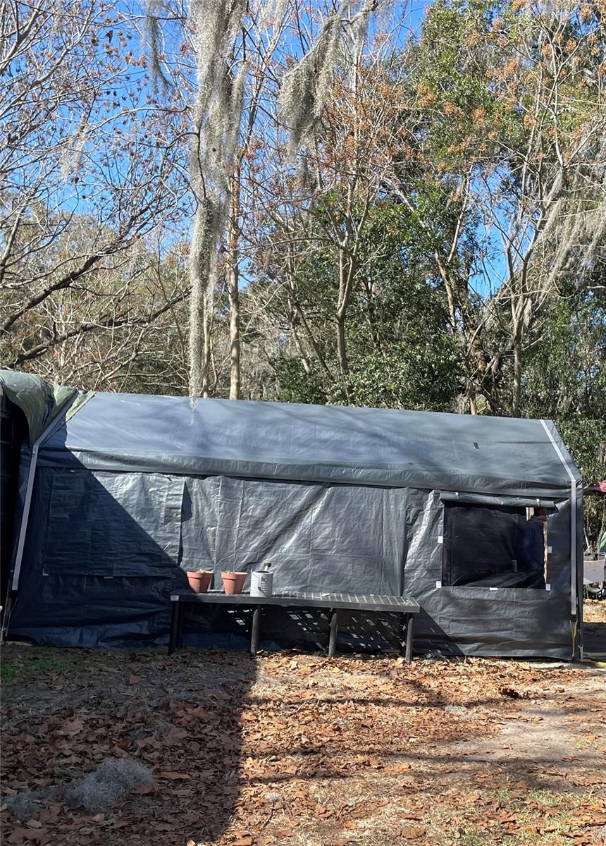 Image 25 of 29 For 4456 44th Avenue