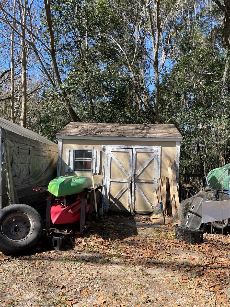 Image 26 of 29 For 4456 44th Avenue