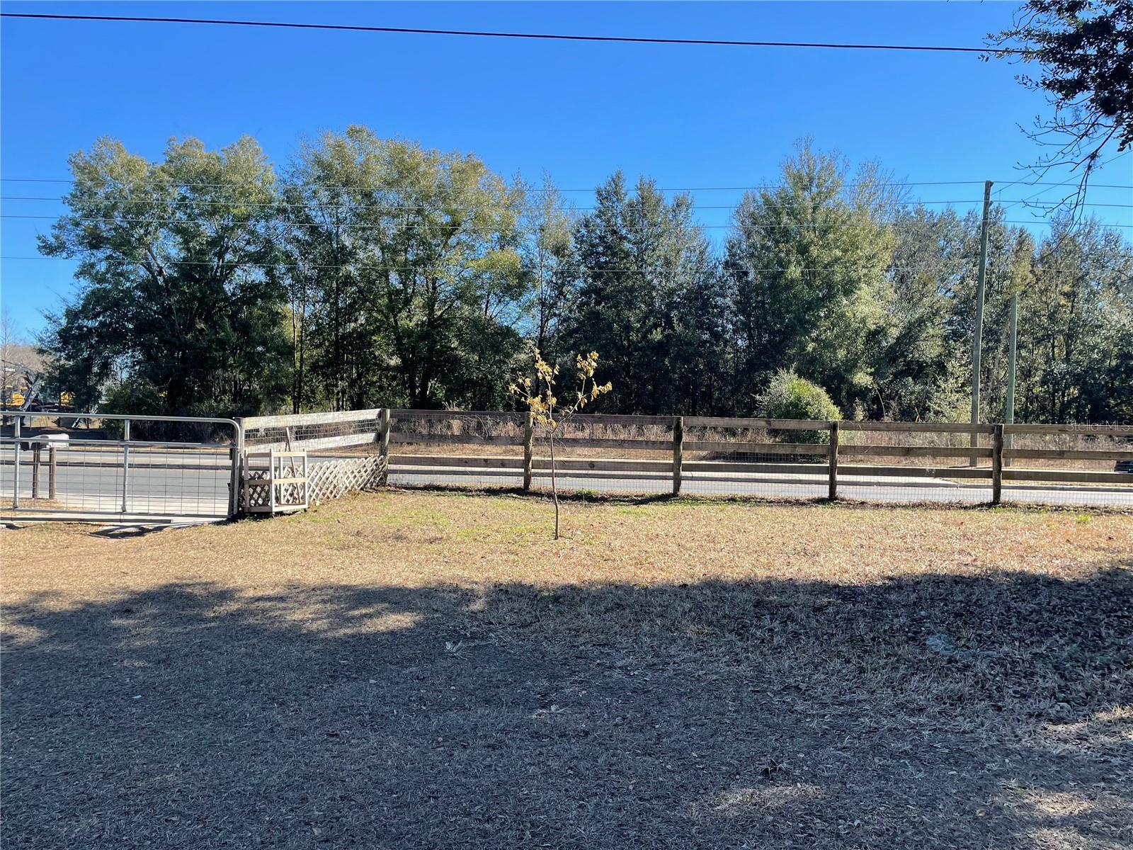 Image 27 of 29 For 4456 44th Avenue