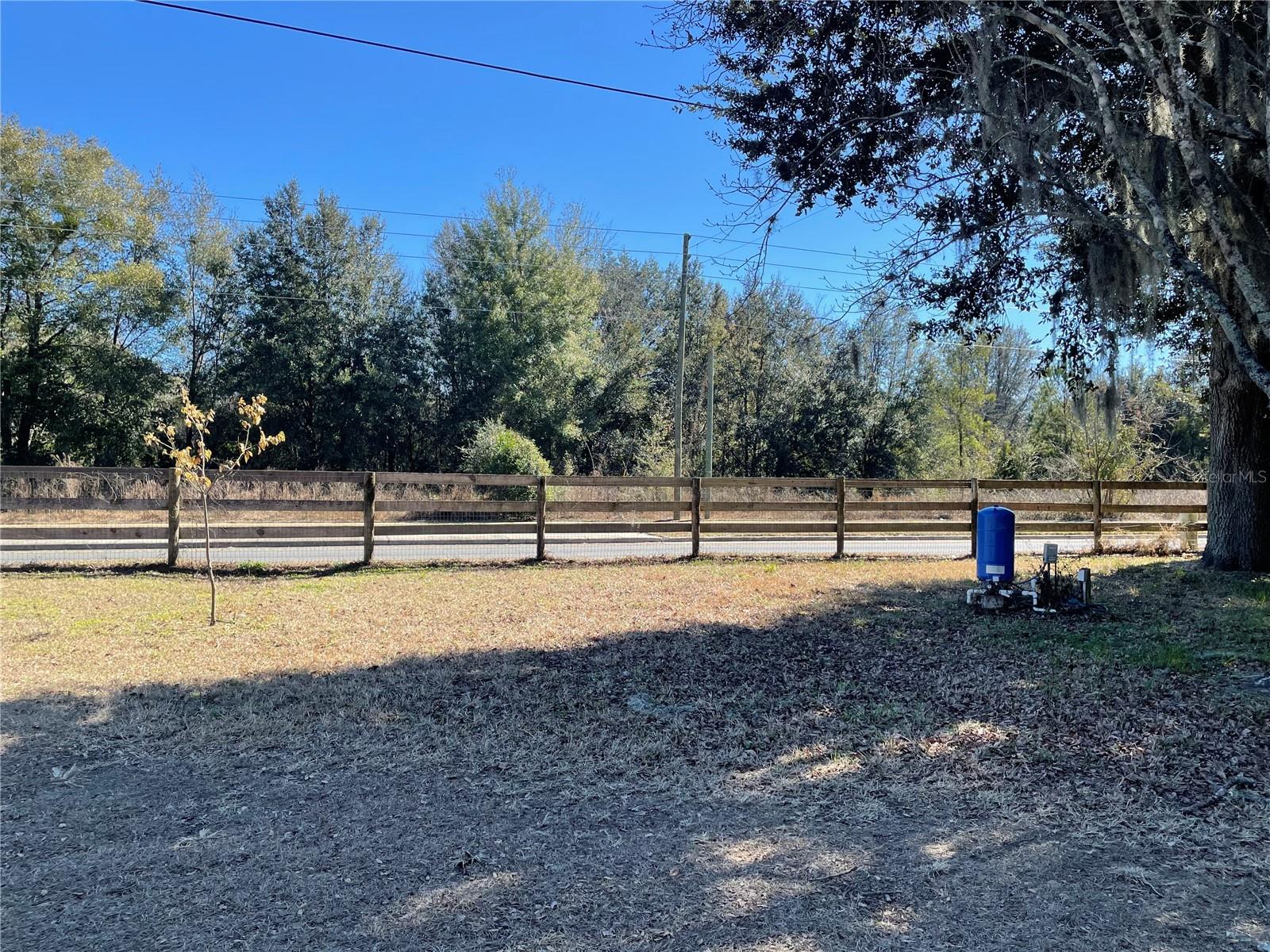 Image 28 of 29 For 4456 44th Avenue