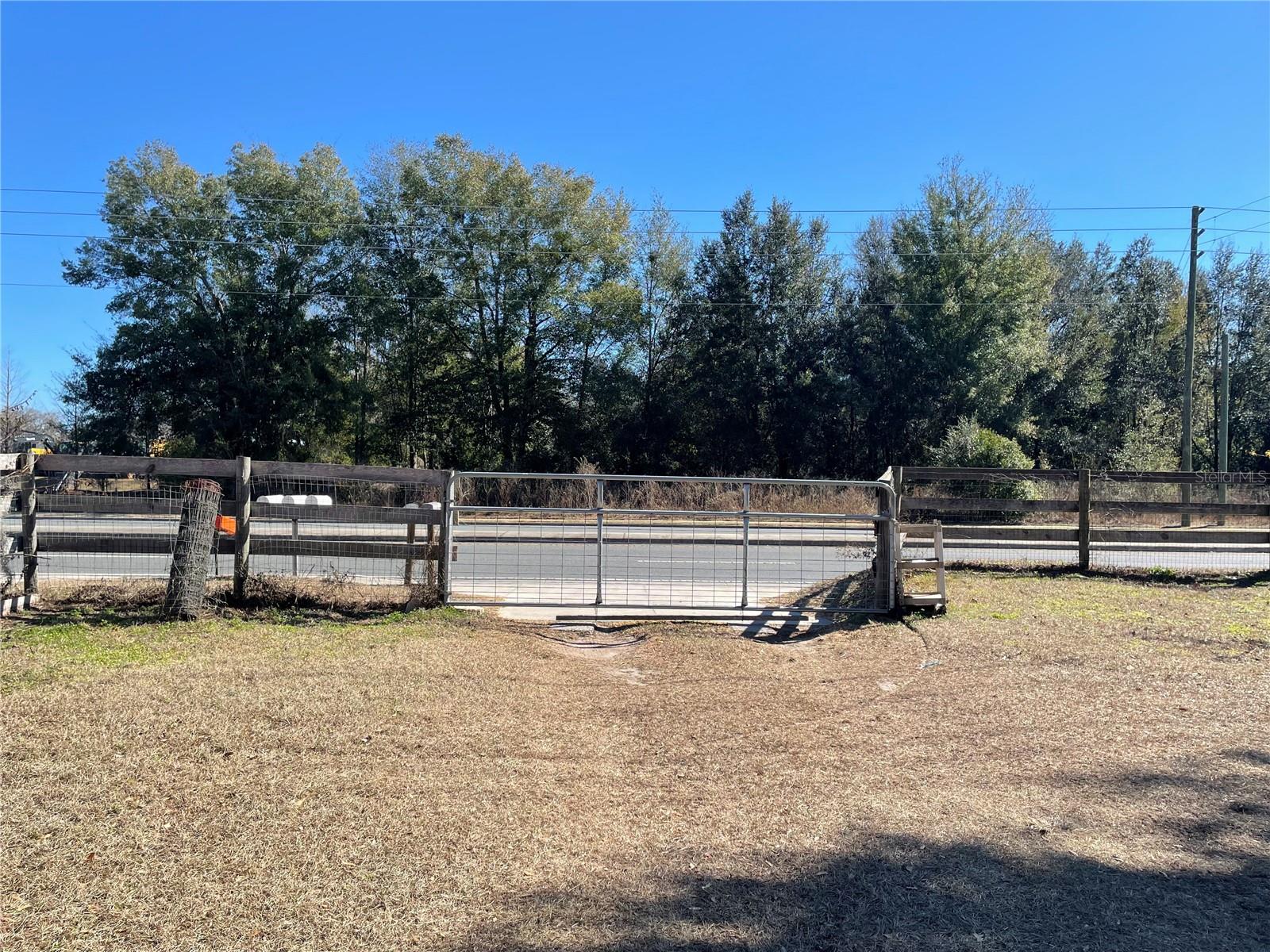 Image 3 of 29 For 4456 44th Avenue