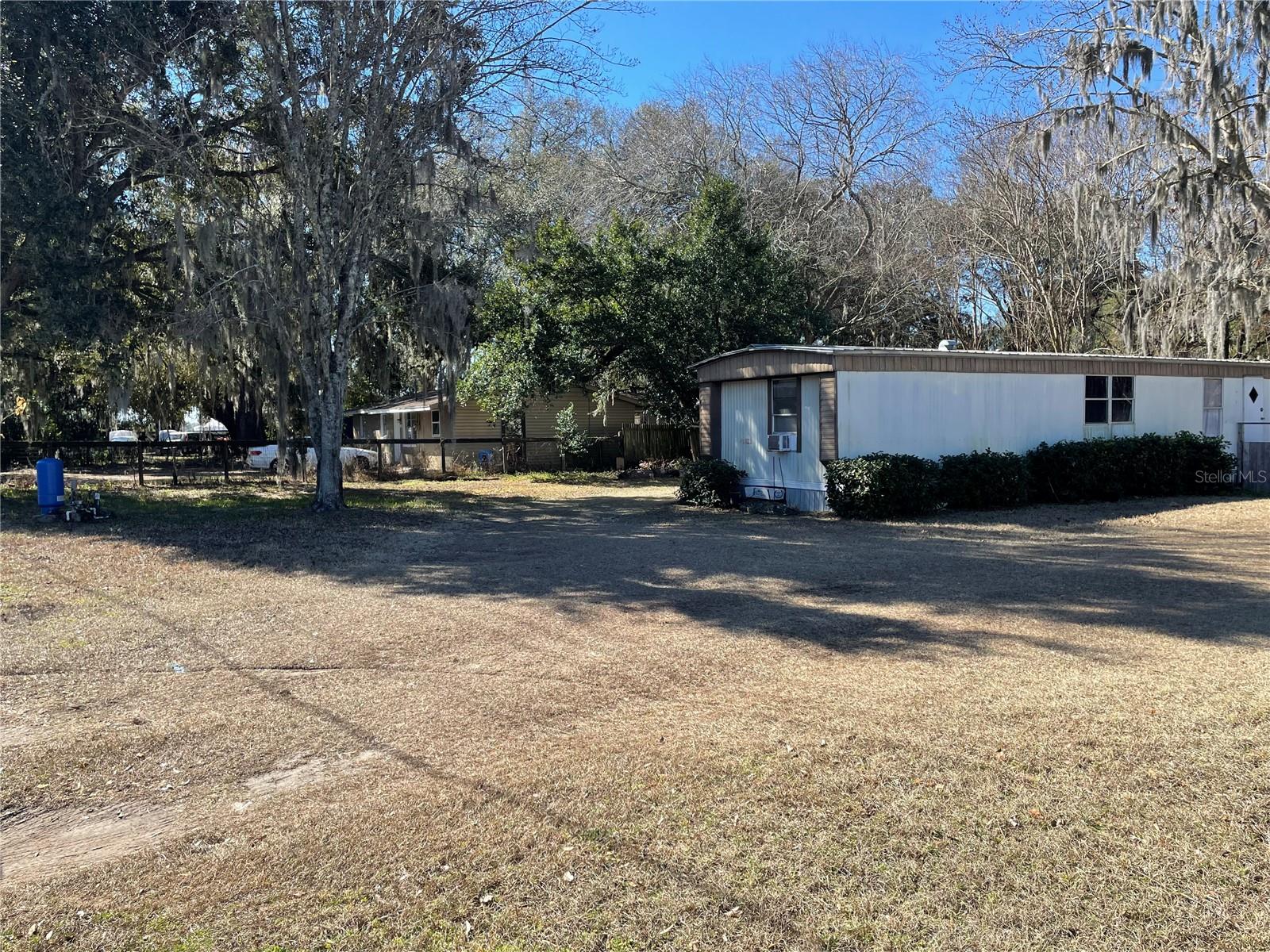 Image 4 of 29 For 4456 44th Avenue