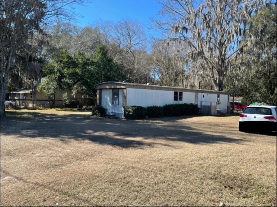 Image 5 of 29 For 4456 44th Avenue