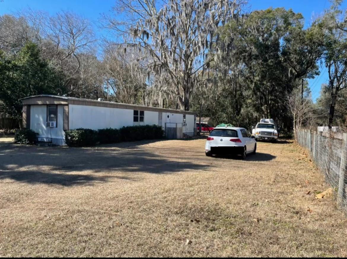 Image 6 of 29 For 4456 44th Avenue