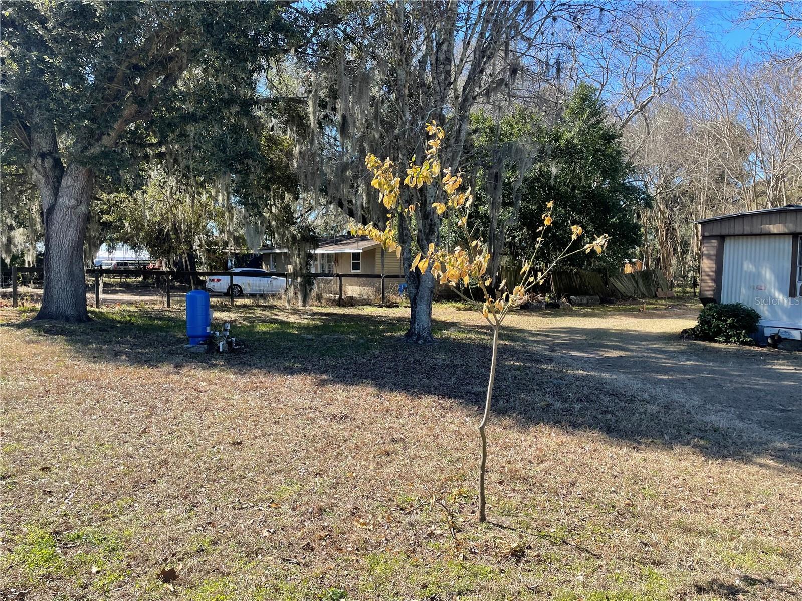 Image 7 of 29 For 4456 44th Avenue