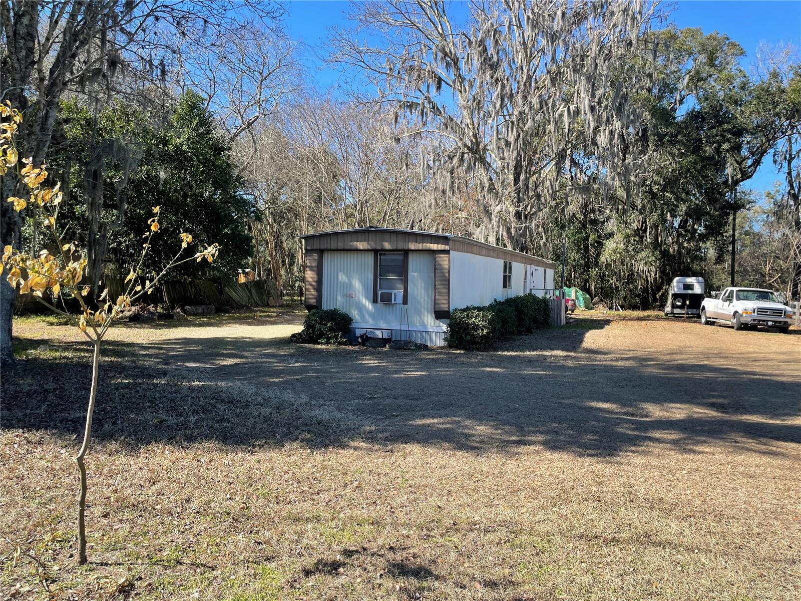 Image 8 of 29 For 4456 44th Avenue