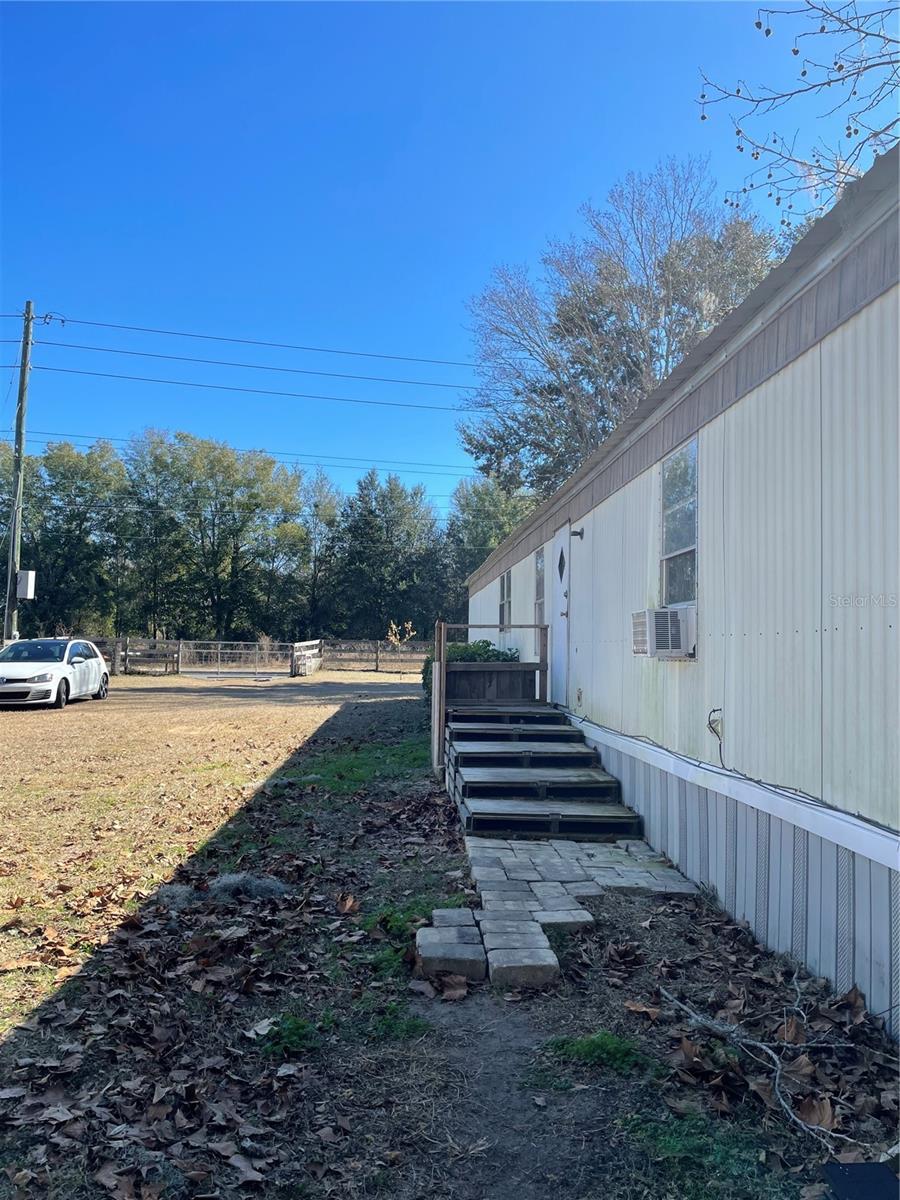 Image 9 of 29 For 4456 44th Avenue