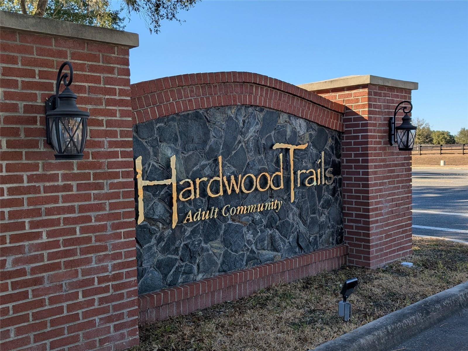 Details for 9573 53rd Circle, OCALA, FL 34476