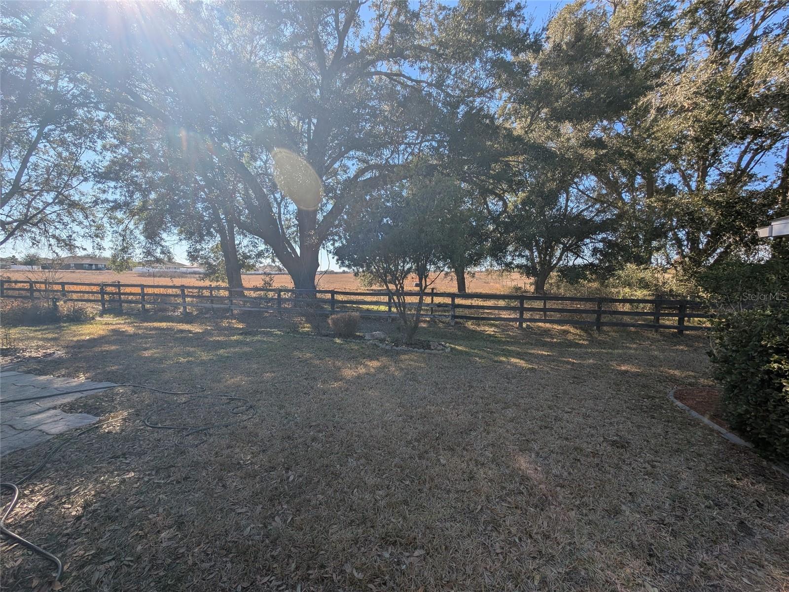 Image 10 of 85 For 9573 53rd Circle