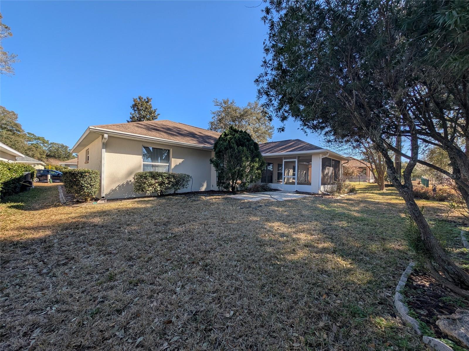 Image 11 of 85 For 9573 53rd Circle