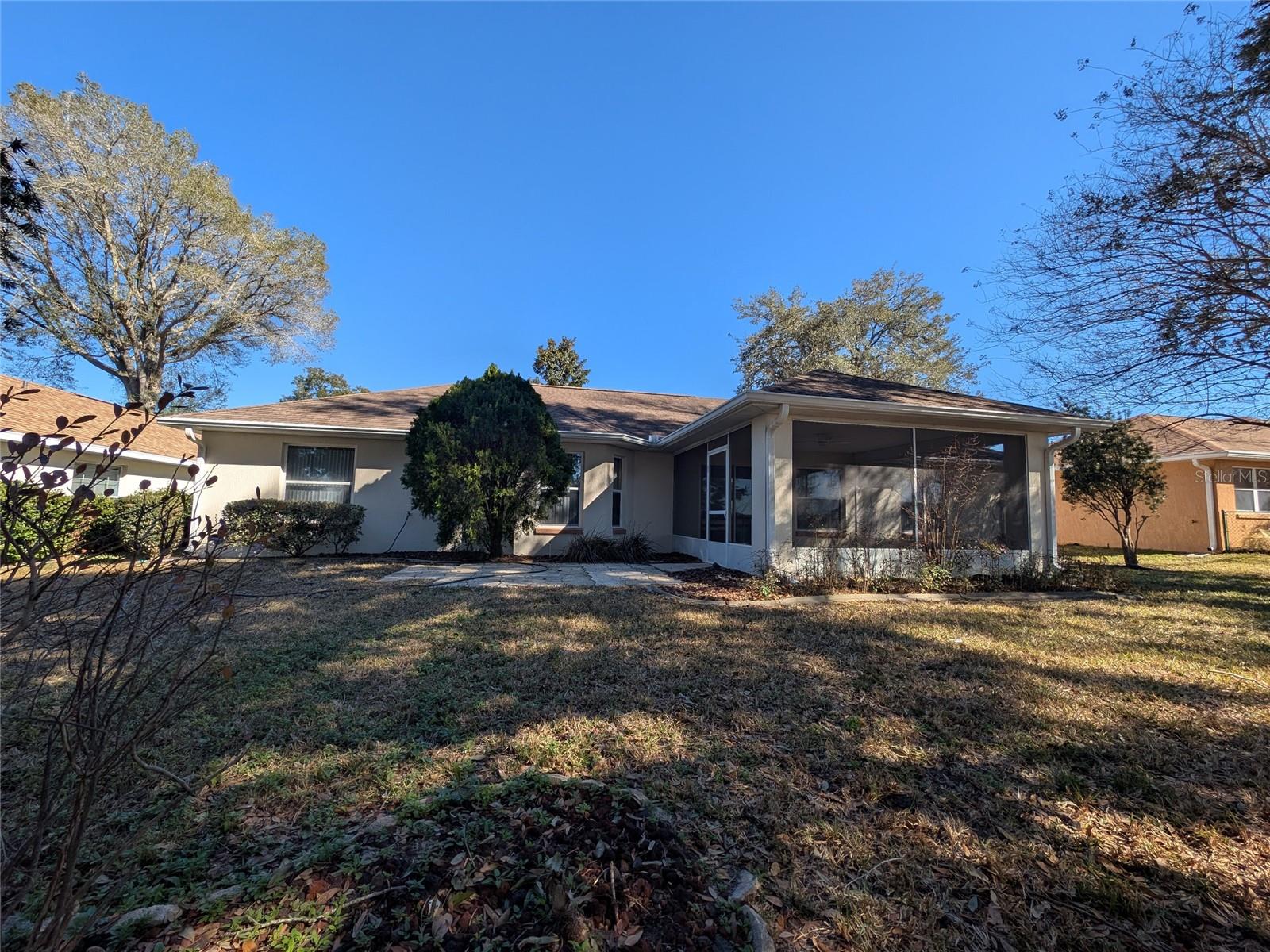 Image 12 of 85 For 9573 53rd Circle