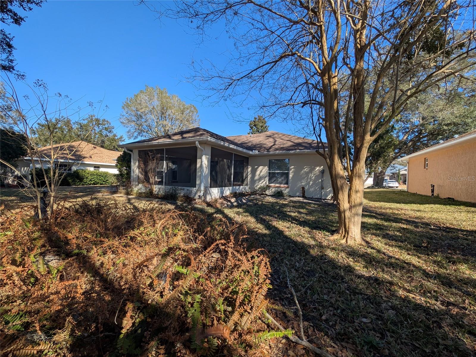 Image 13 of 85 For 9573 53rd Circle