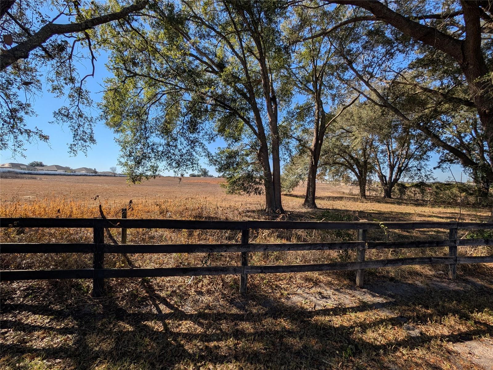 Image 15 of 85 For 9573 53rd Circle